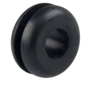 Rubber Grommet Manufacturer