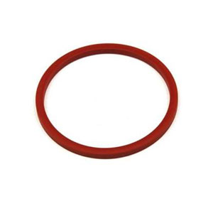 Rubber O Ring Manufacturer