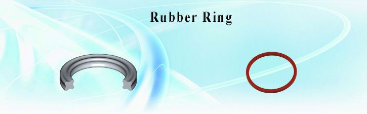 Rubber O Ring Manufacturer In Pune